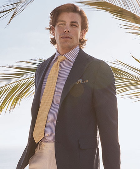 SALE | Brooks Brothers Japan (ブルックス ブラザーズ ジャパン)