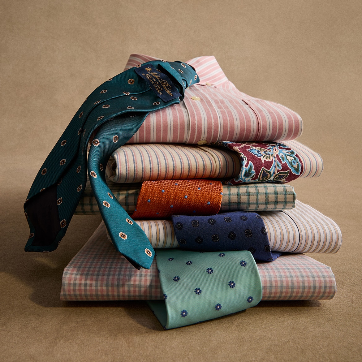 SALE | Brooks Brothers Japan (ブルックス ブラザーズ ジャパン)