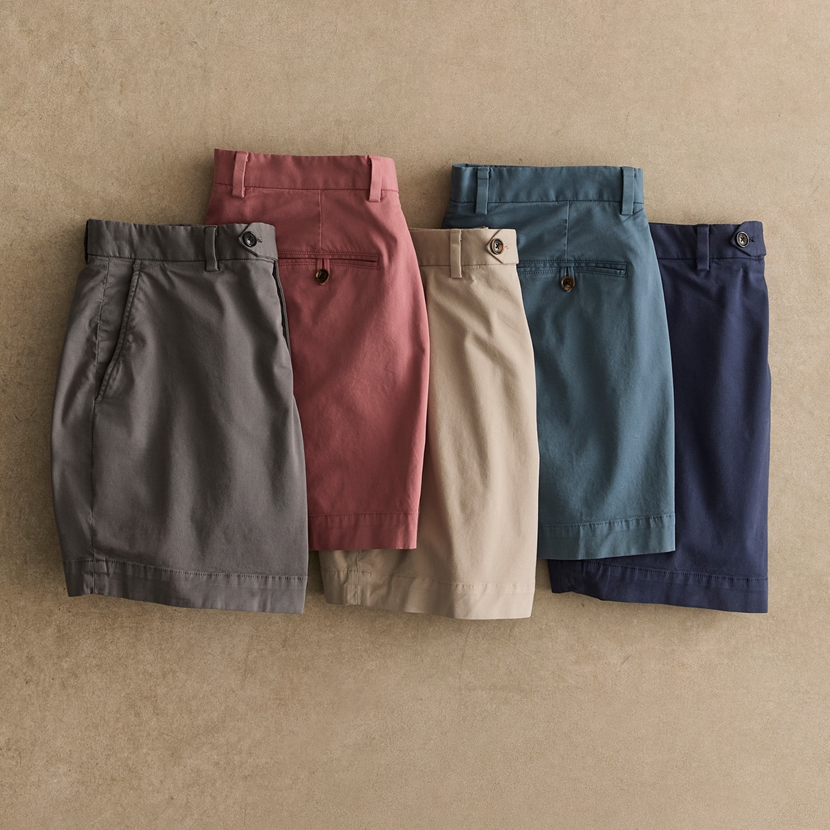 SALE メンズ ボトムス