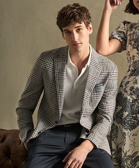 SALE | Brooks Brothers Japan (ブルックス ブラザーズ ジャパン)
