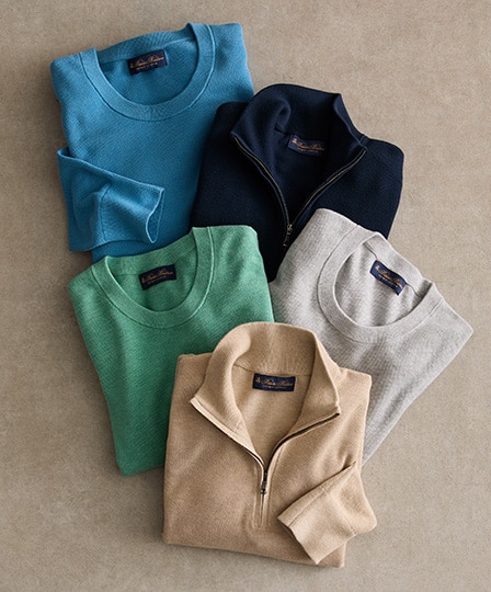 SALE | Brooks Brothers Japan (ブルックス ブラザーズ ジャパン)