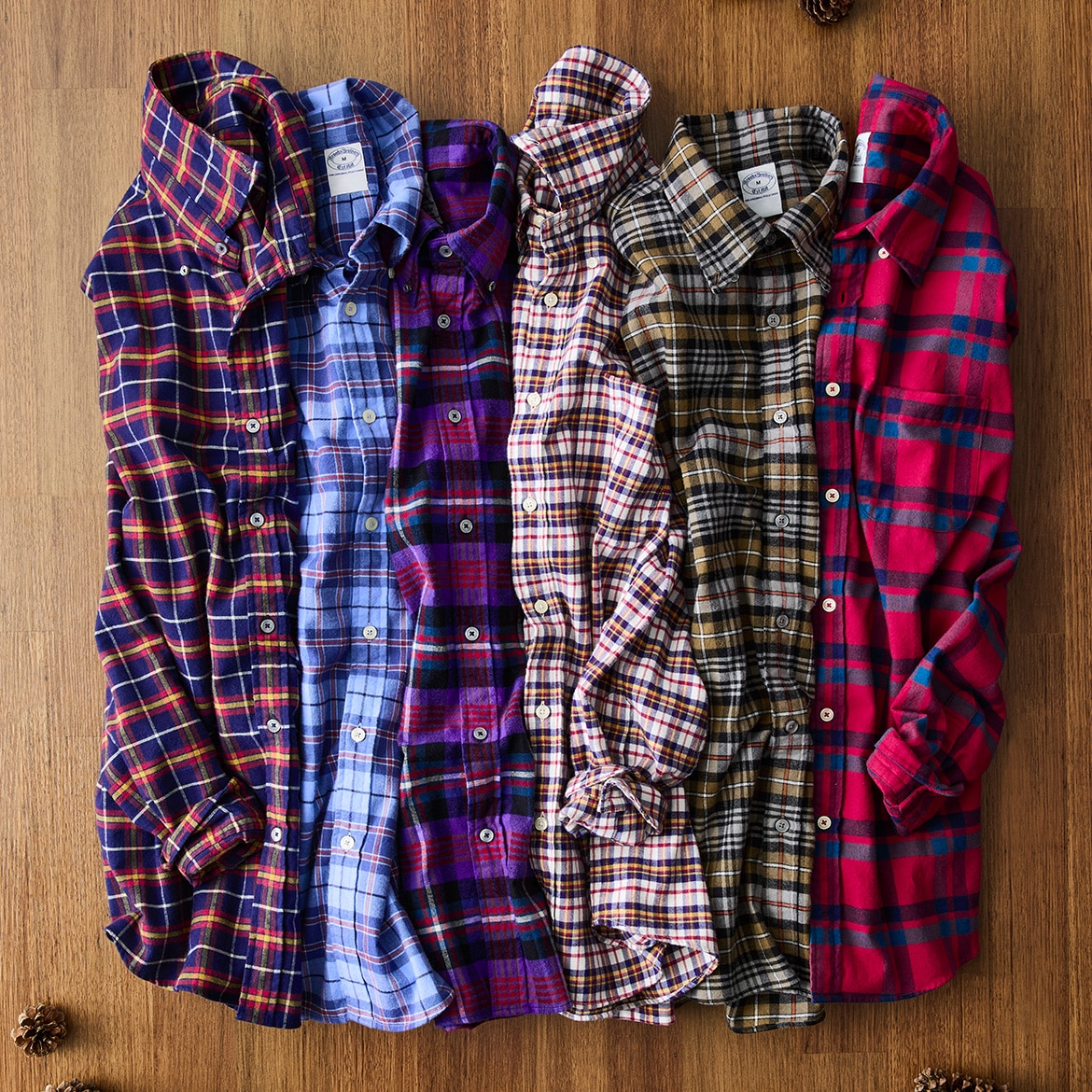 SALE | Brooks Brothers Japan (ブルックス ブラザーズ ジャパン)