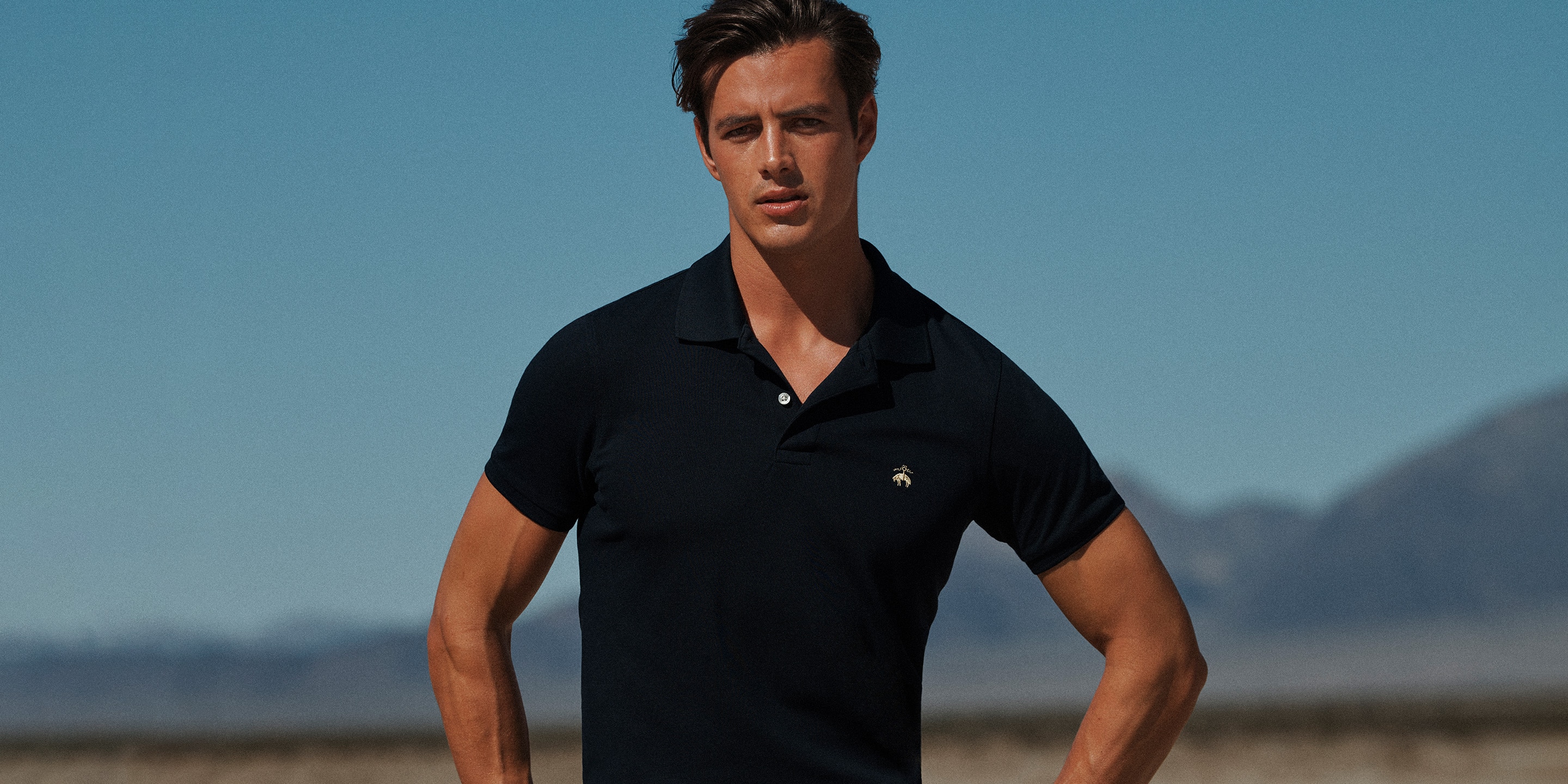 ②【生産終了/早い者勝ち】バーバリー メンズ ワンポイント 黒 ソックス 靴下 ③【生産終了/早い者勝ち】バーバリー メンズ ワンポイント 黒