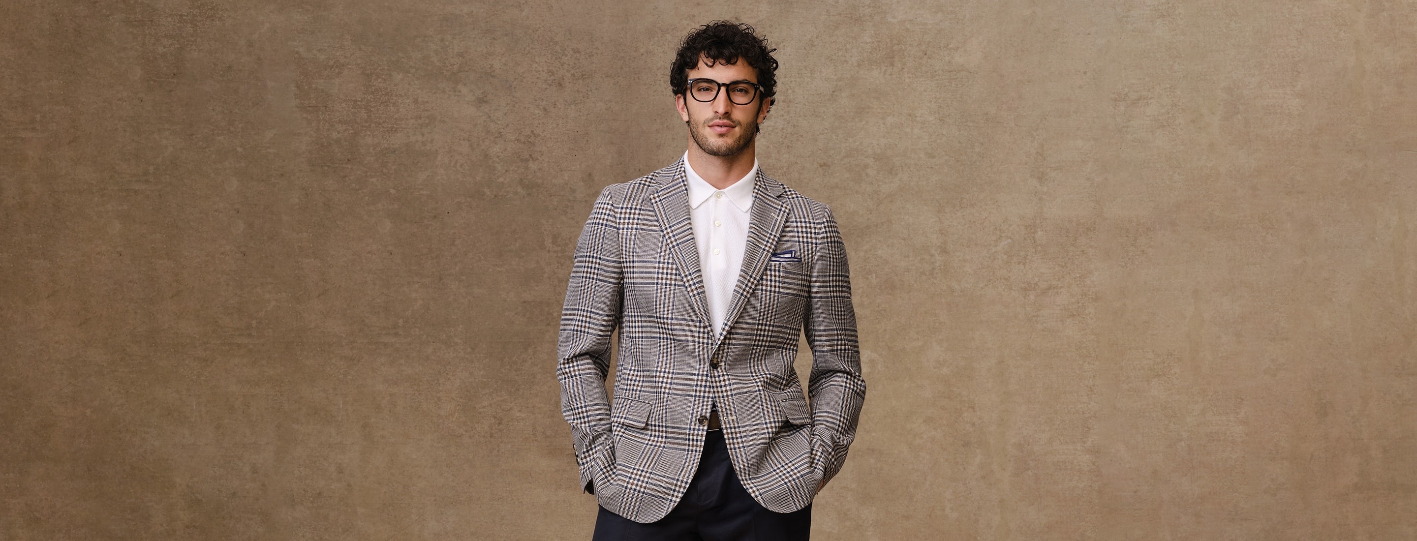 トライアルキャンペーン for MEN