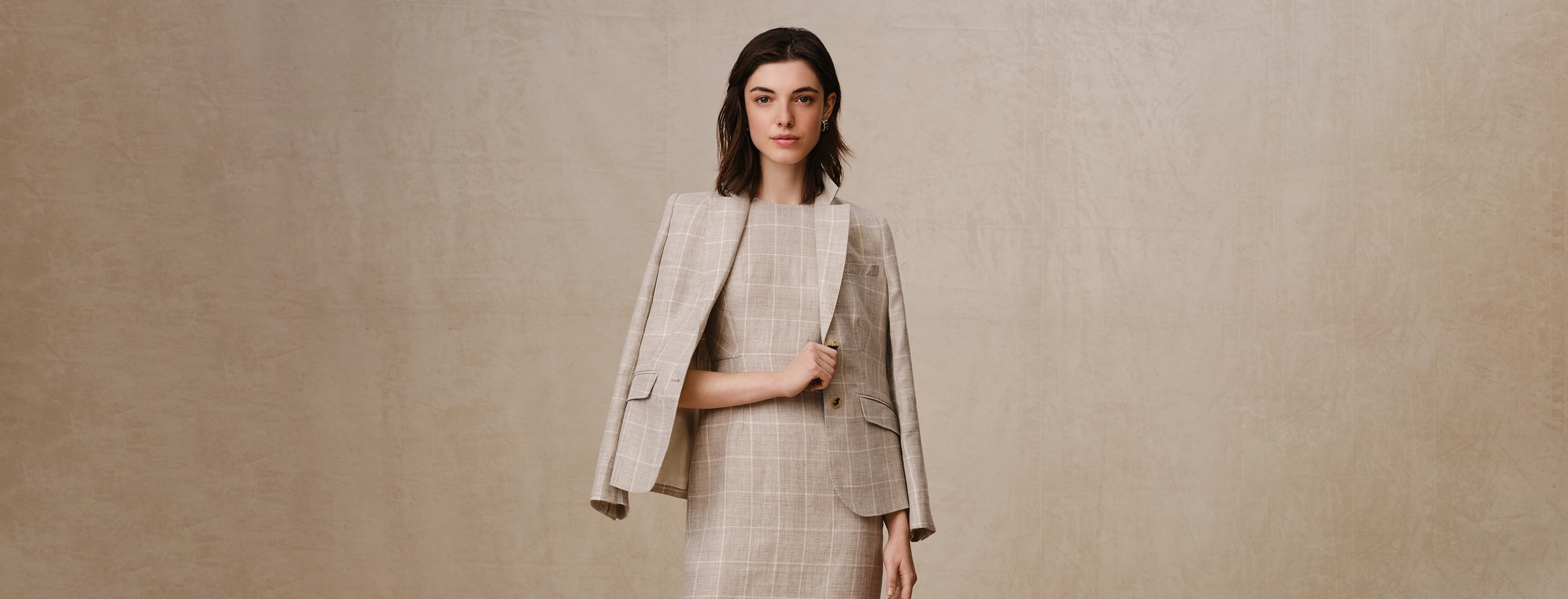 トライアルキャンペーン for WOMEN