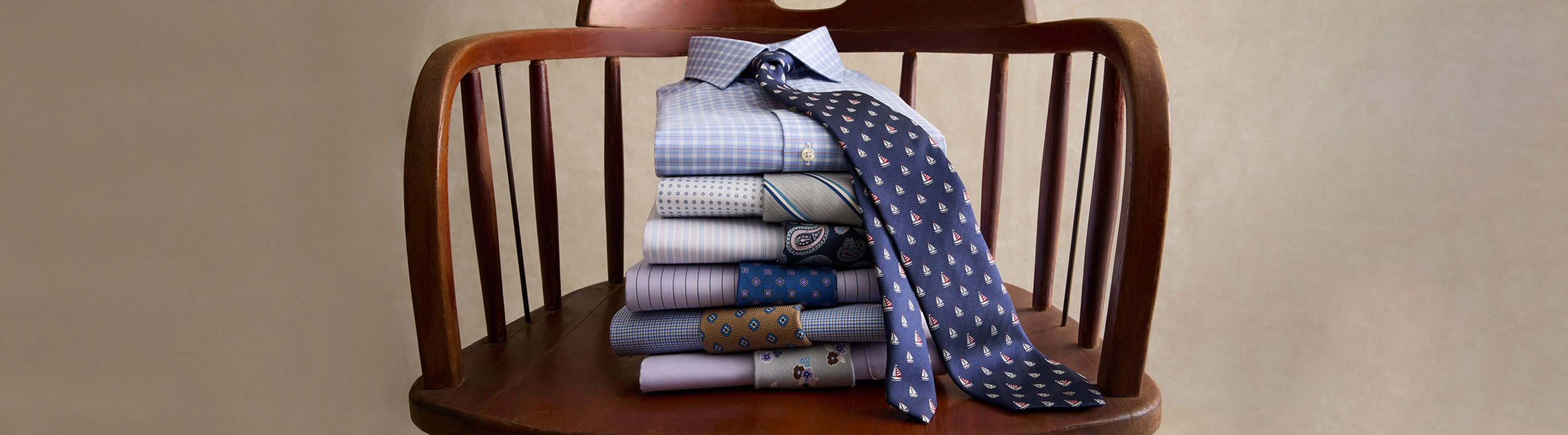 Monthly Picks for March