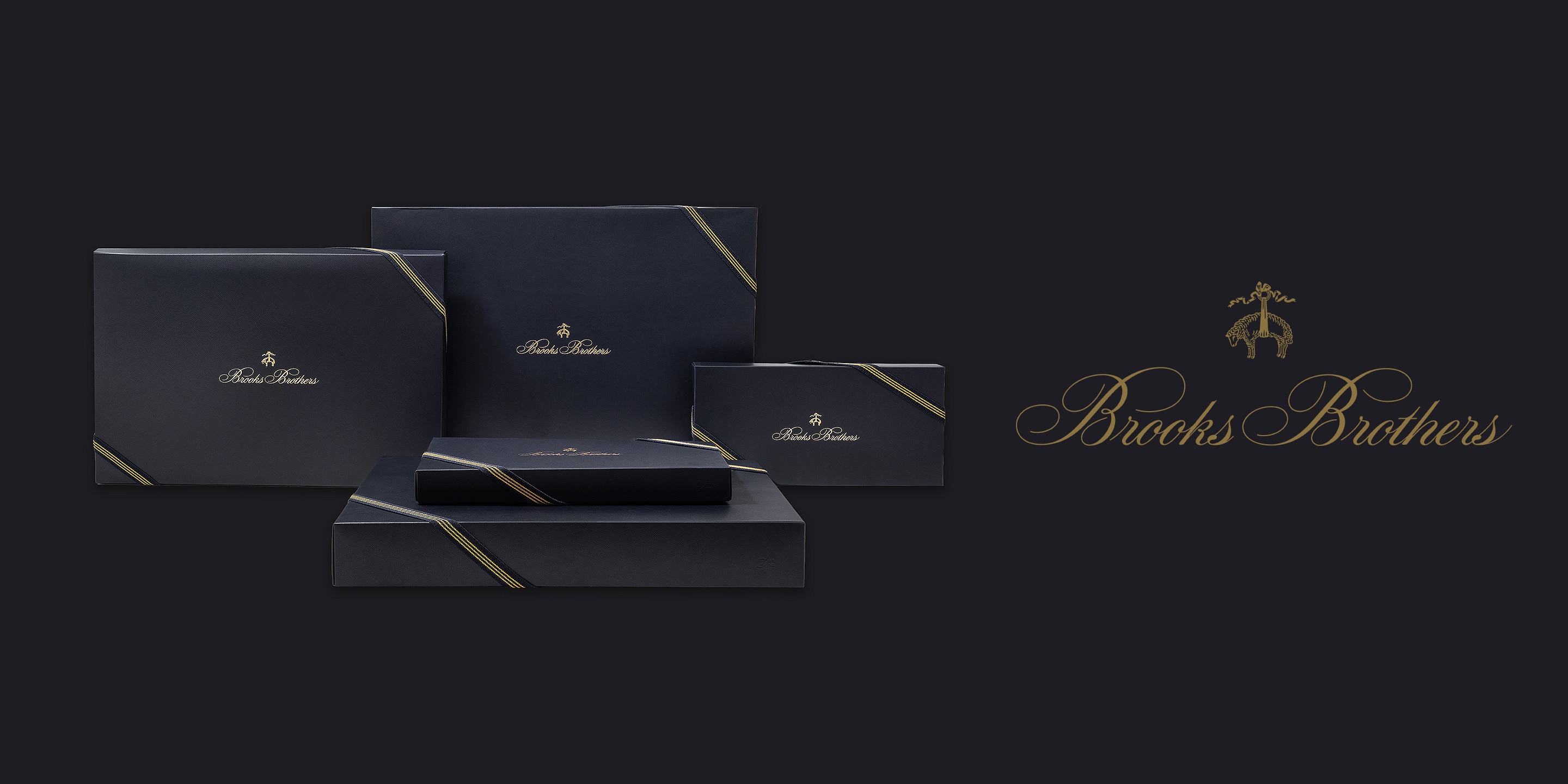 Gift Collection for WOMEN