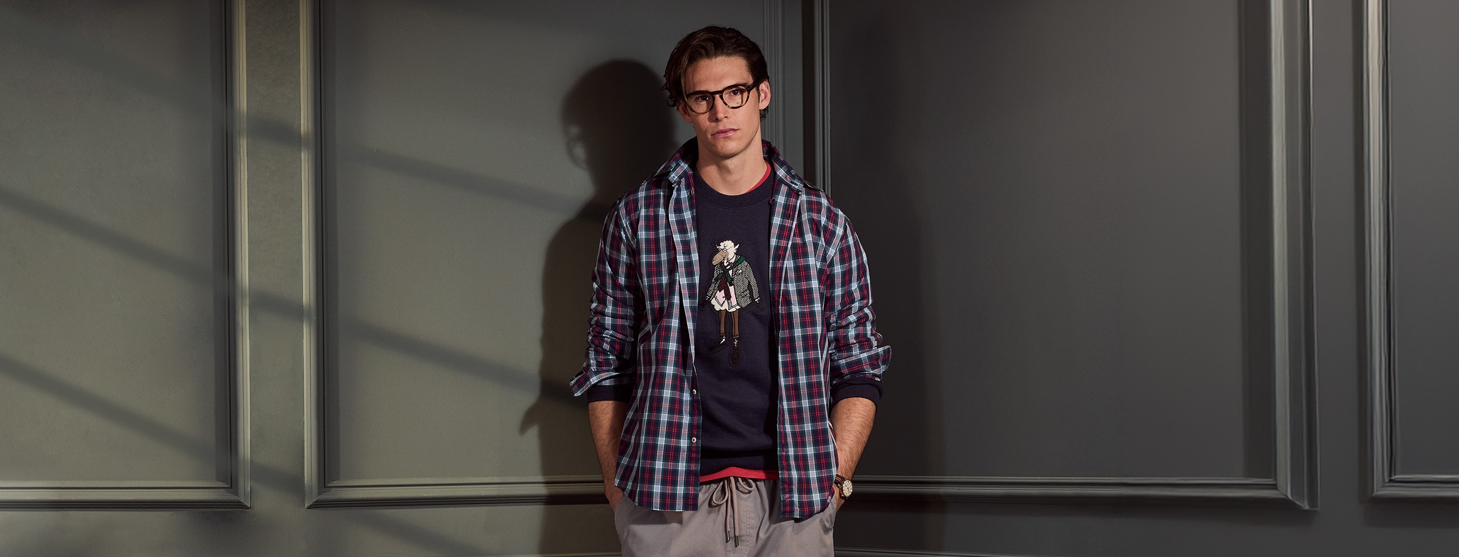 トライアルキャンペーン for MEN