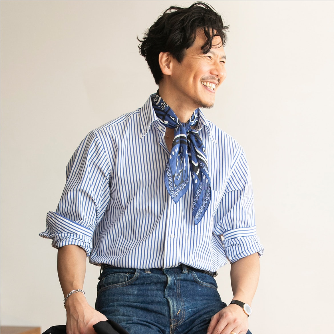 JAPAN TRAD. Season2