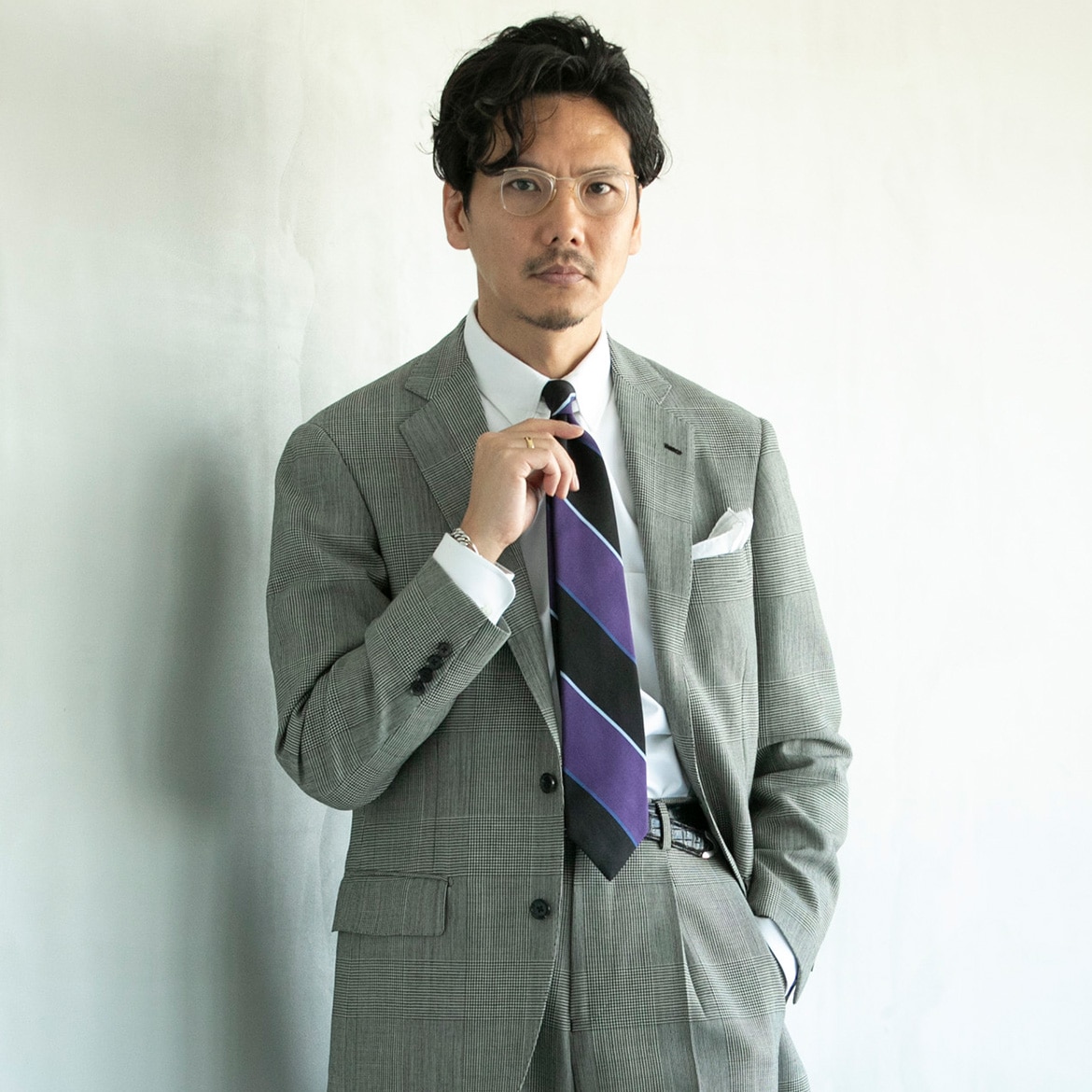 JAPAN TRAD. Season2