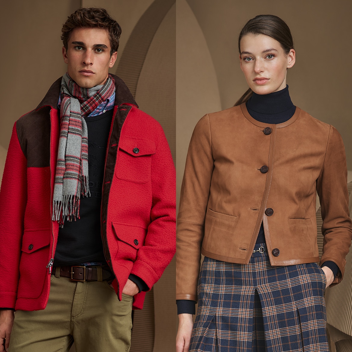 ポイントアップキャンペーン