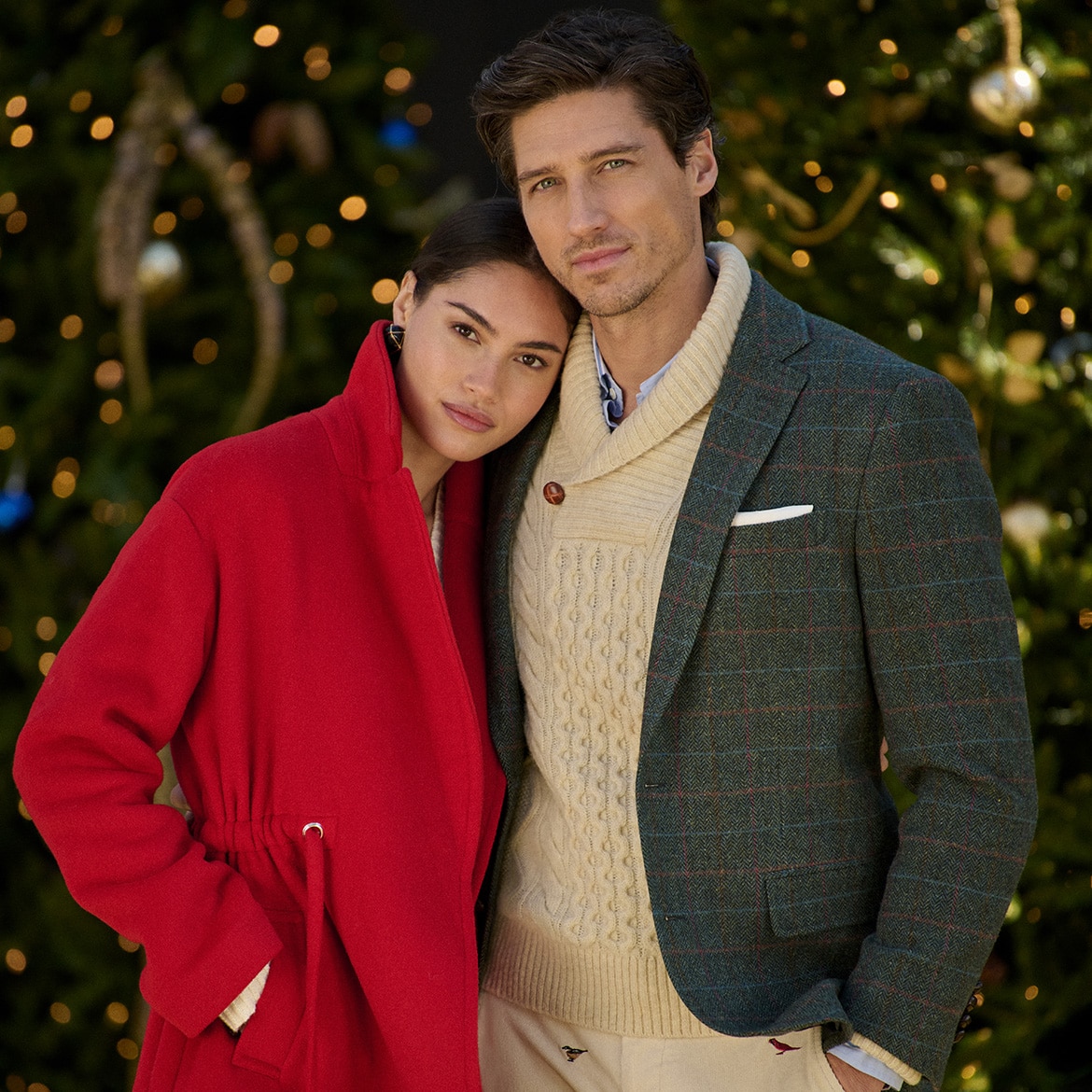 BLACK FRIDAY Up to 70%OFF