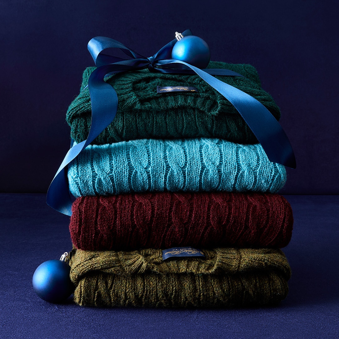 送料無料キャンペーン