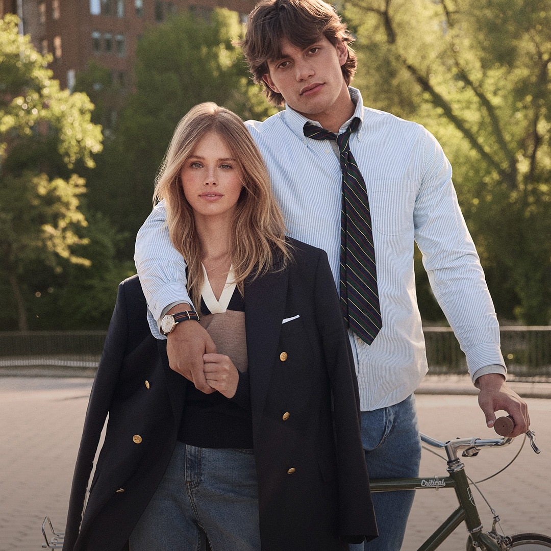 オンラインストア限定スペシャルセール