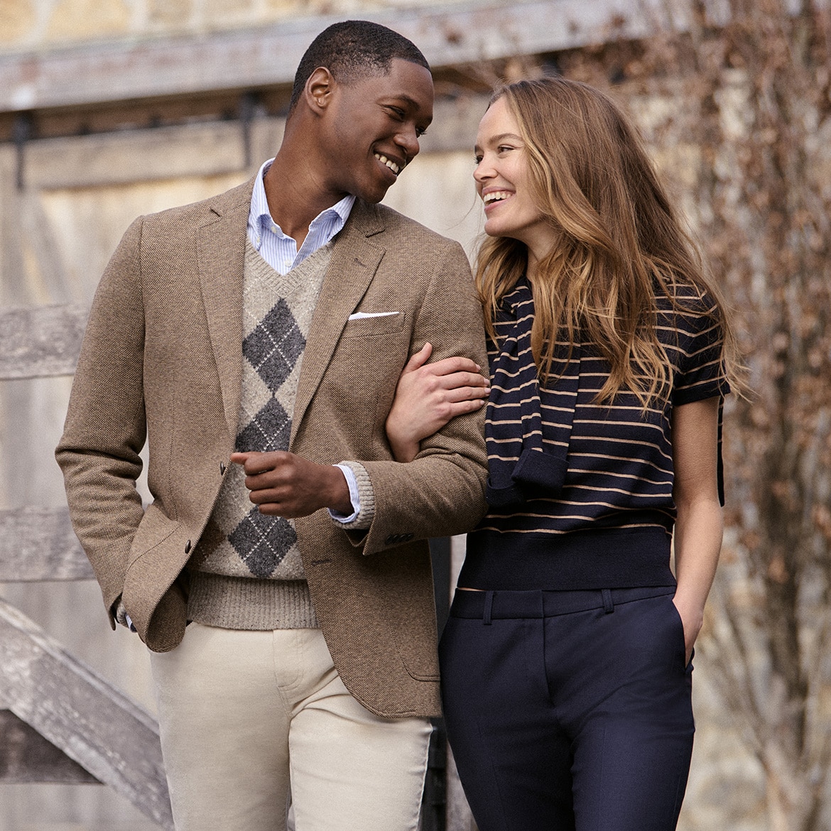 南町田グランベリーパークアウトレット店