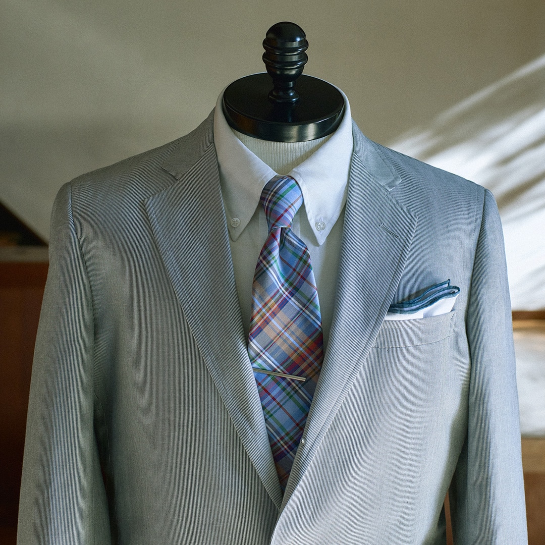 あべのハルカス近鉄店 OPEN