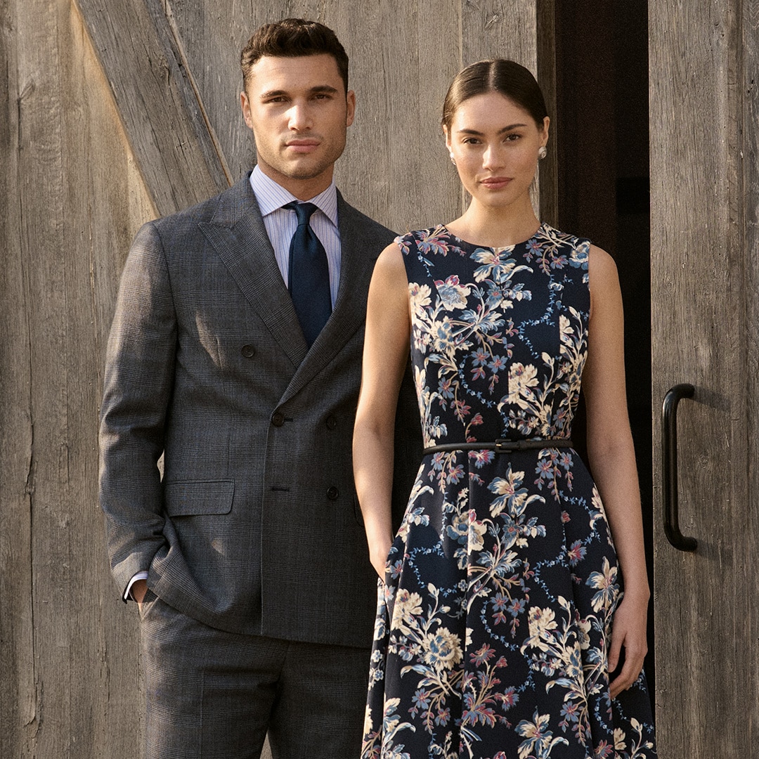 滋賀竜王アウトレット店 OPEN