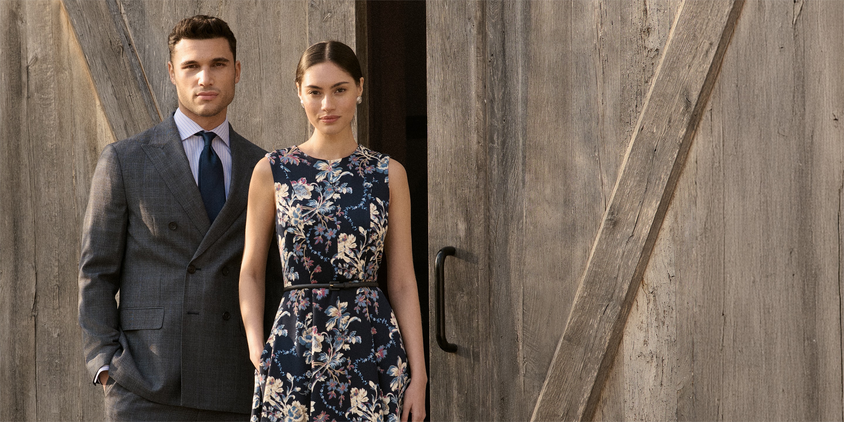 滋賀竜王アウトレット店 OPEN