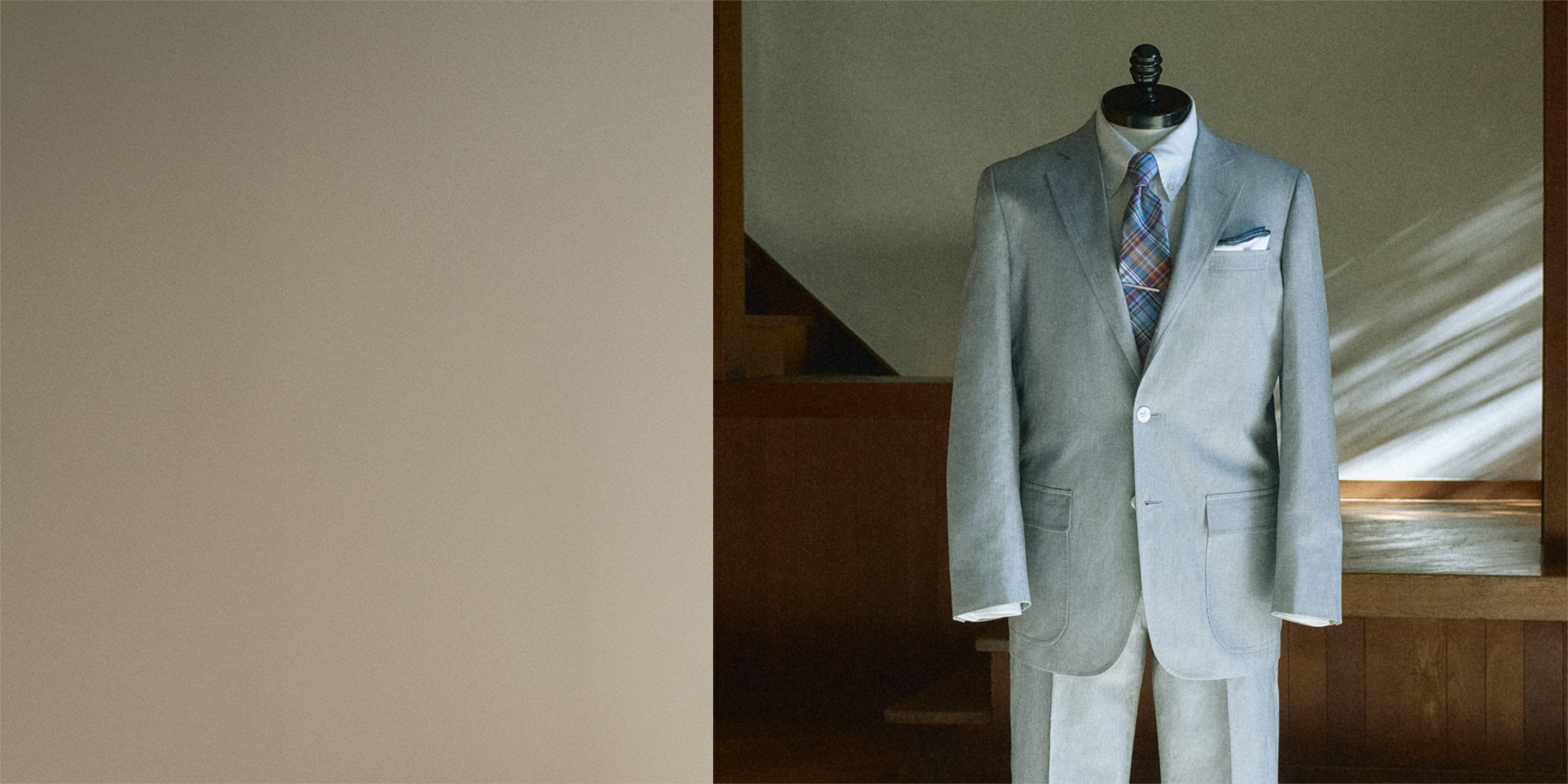 あべのハルカス近鉄店 OPEN