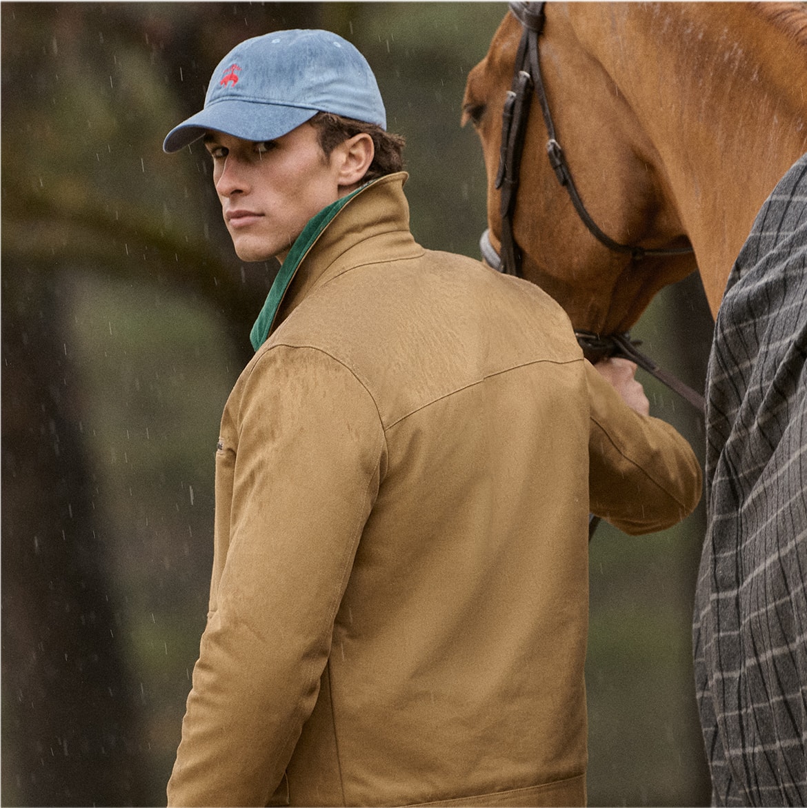 オンラインストア限定タイムセール