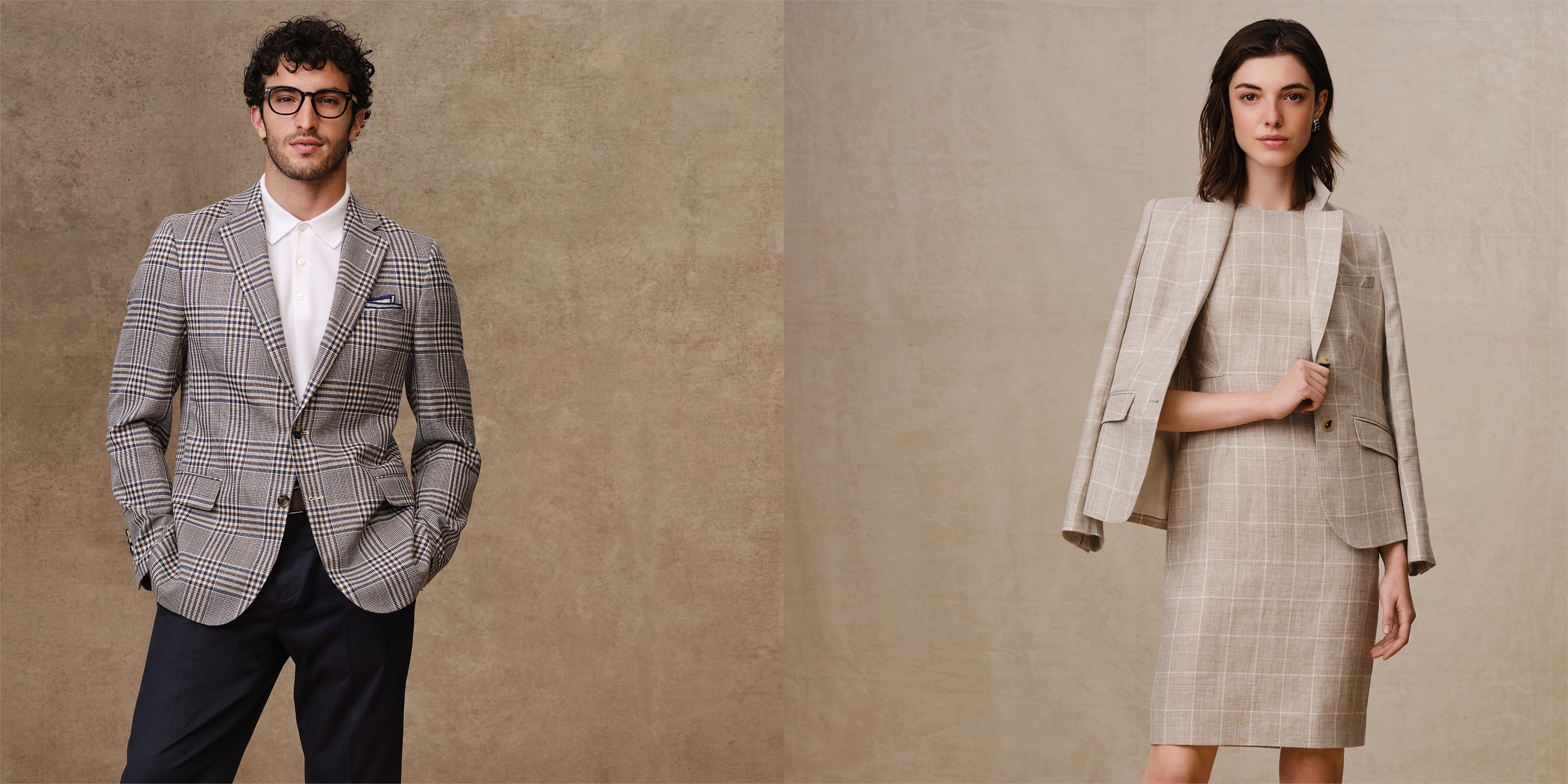 オンラインストア限定トライアルキャンペーン