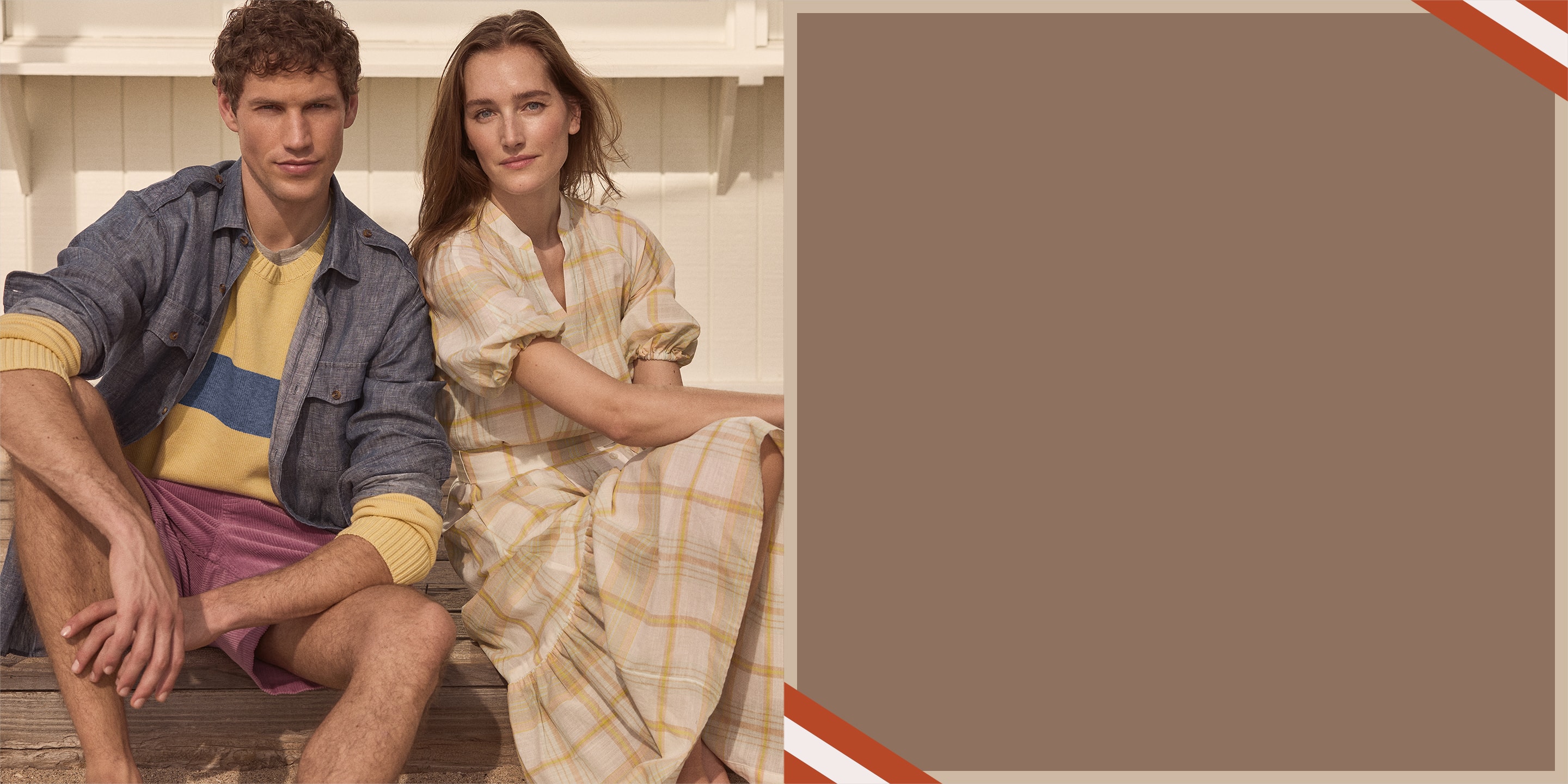 オンラインストア限定Point Up Weeks