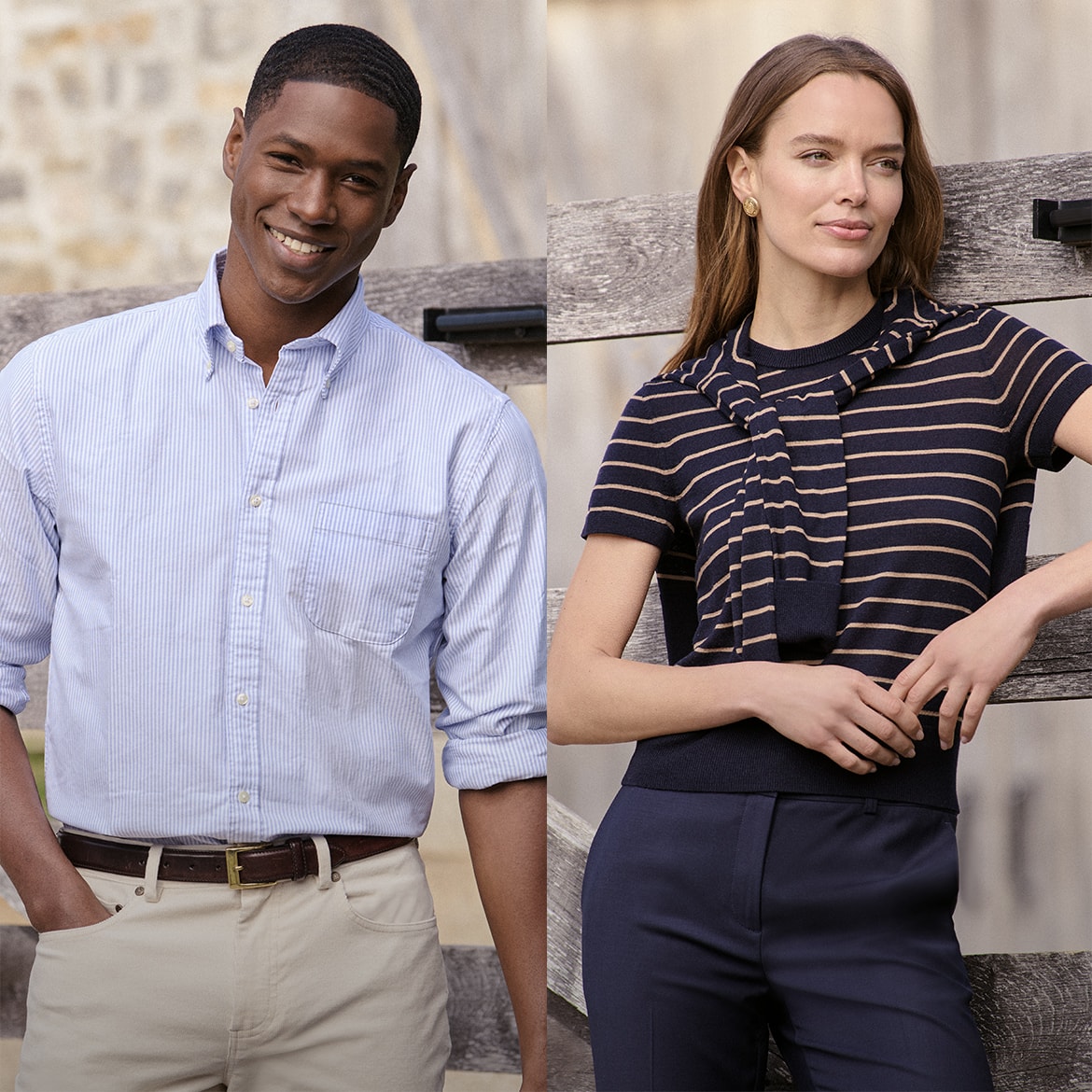 5日間限定タイムセール