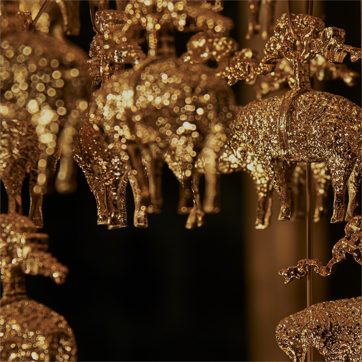 オンラインストア限定バースデーセール 4月7日(火)18:18スタート