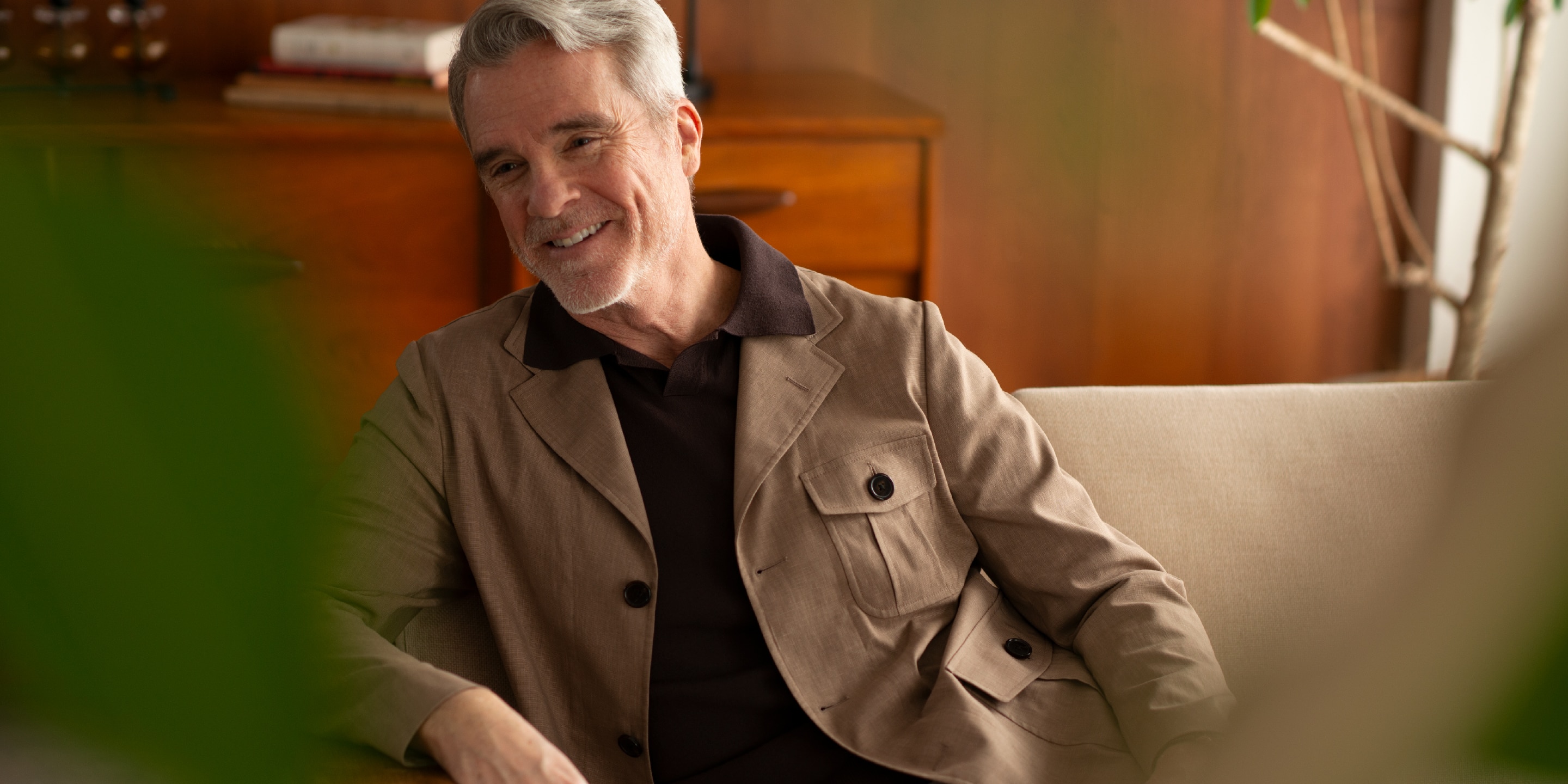 Made in USA Spring & Summer 2025