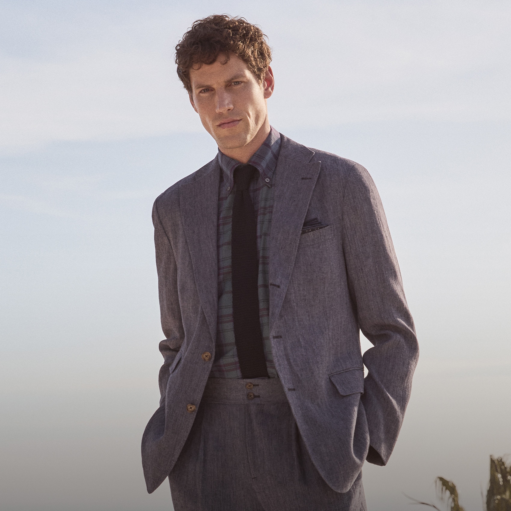 横浜髙島屋店 OPEN