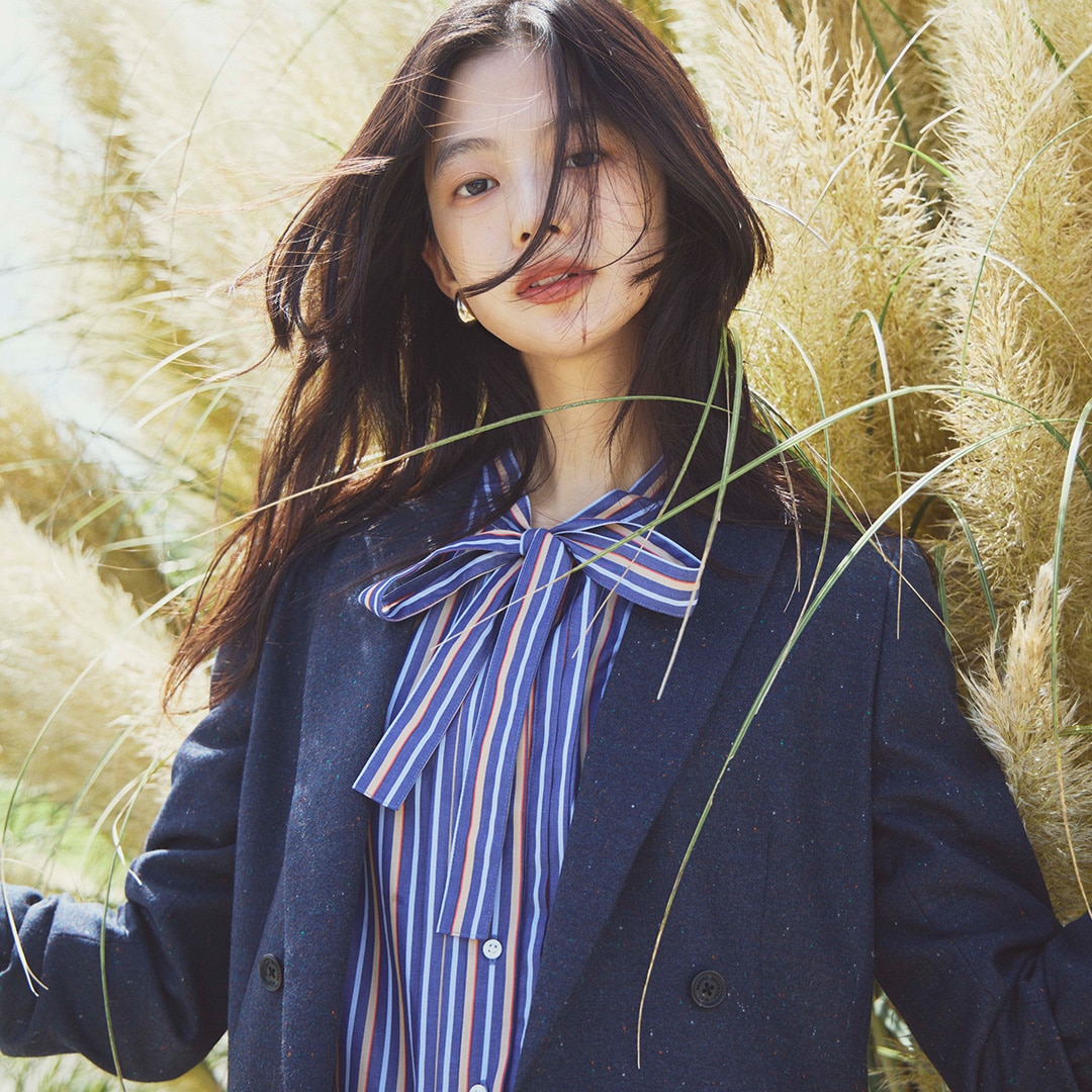 Monthly Picks for Women