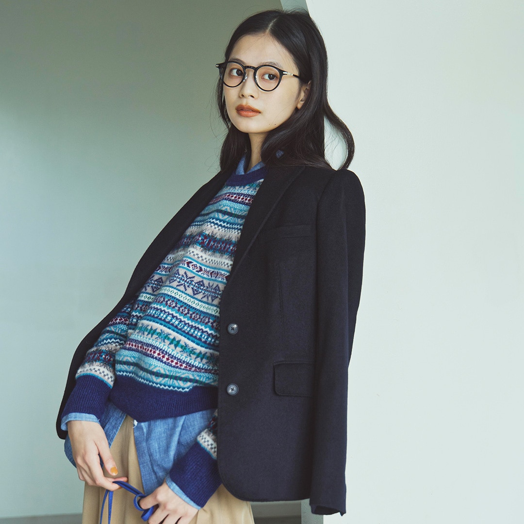 Monthly Picks for Women