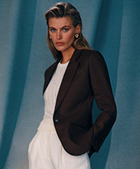 ウィメンズ (WOMEN) | Brooks Brothers Japan (ブルックス ブラザーズ  