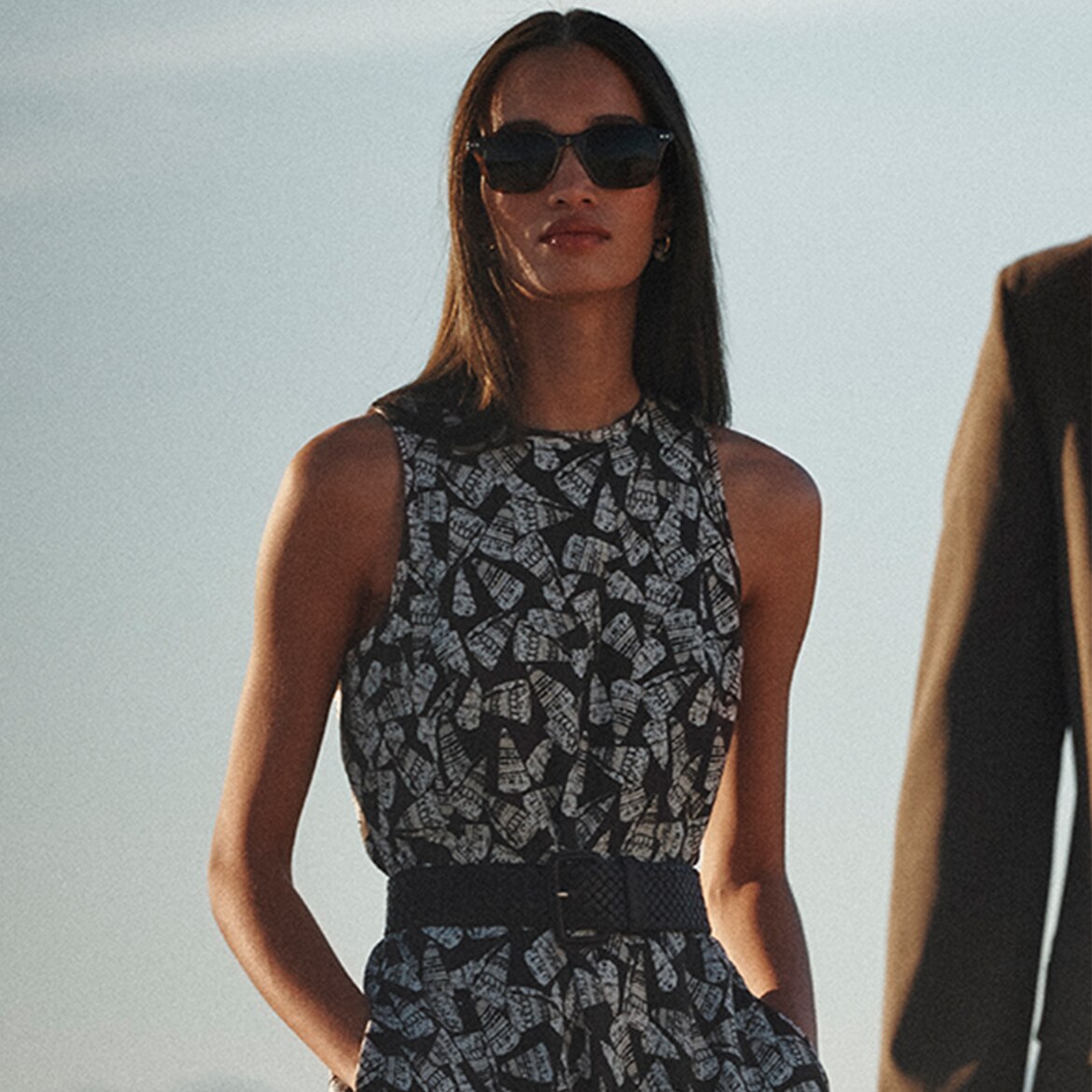 ウィメンズ (WOMEN) | Brooks Brothers Japan (ブルックス ブラザーズ 