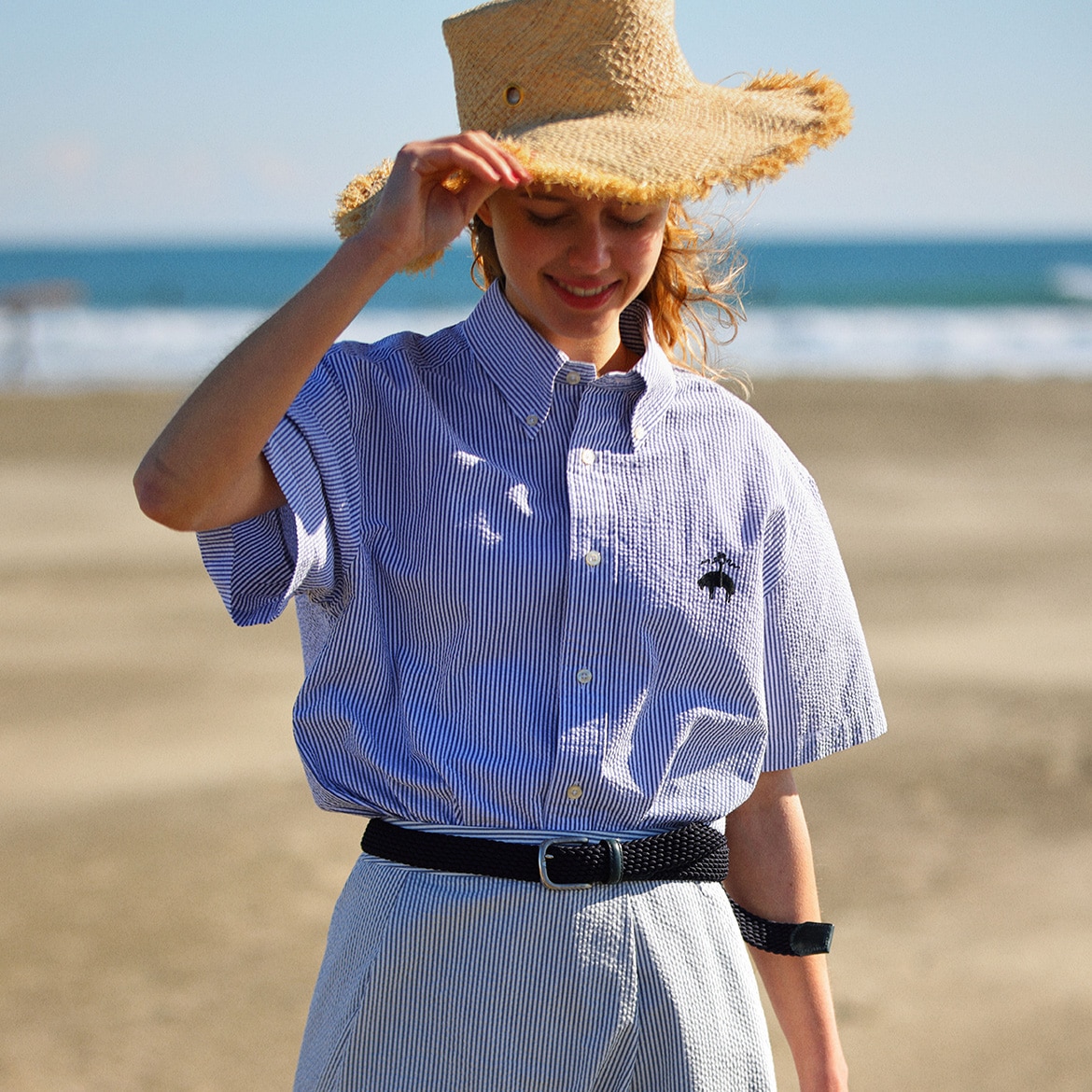 オンラインストア限定 SS'25 COLLECTION