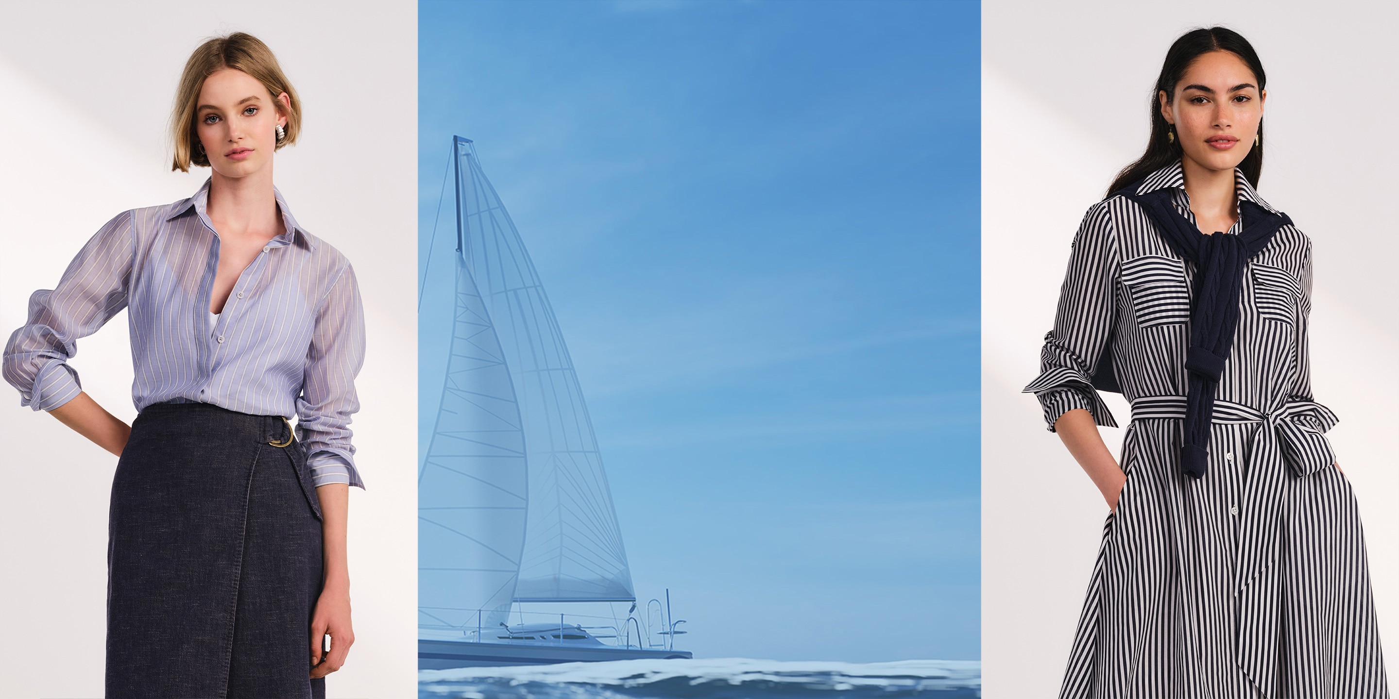 SUMMER SALE ～30%OFF