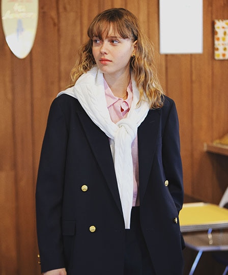 オンラインストア限定