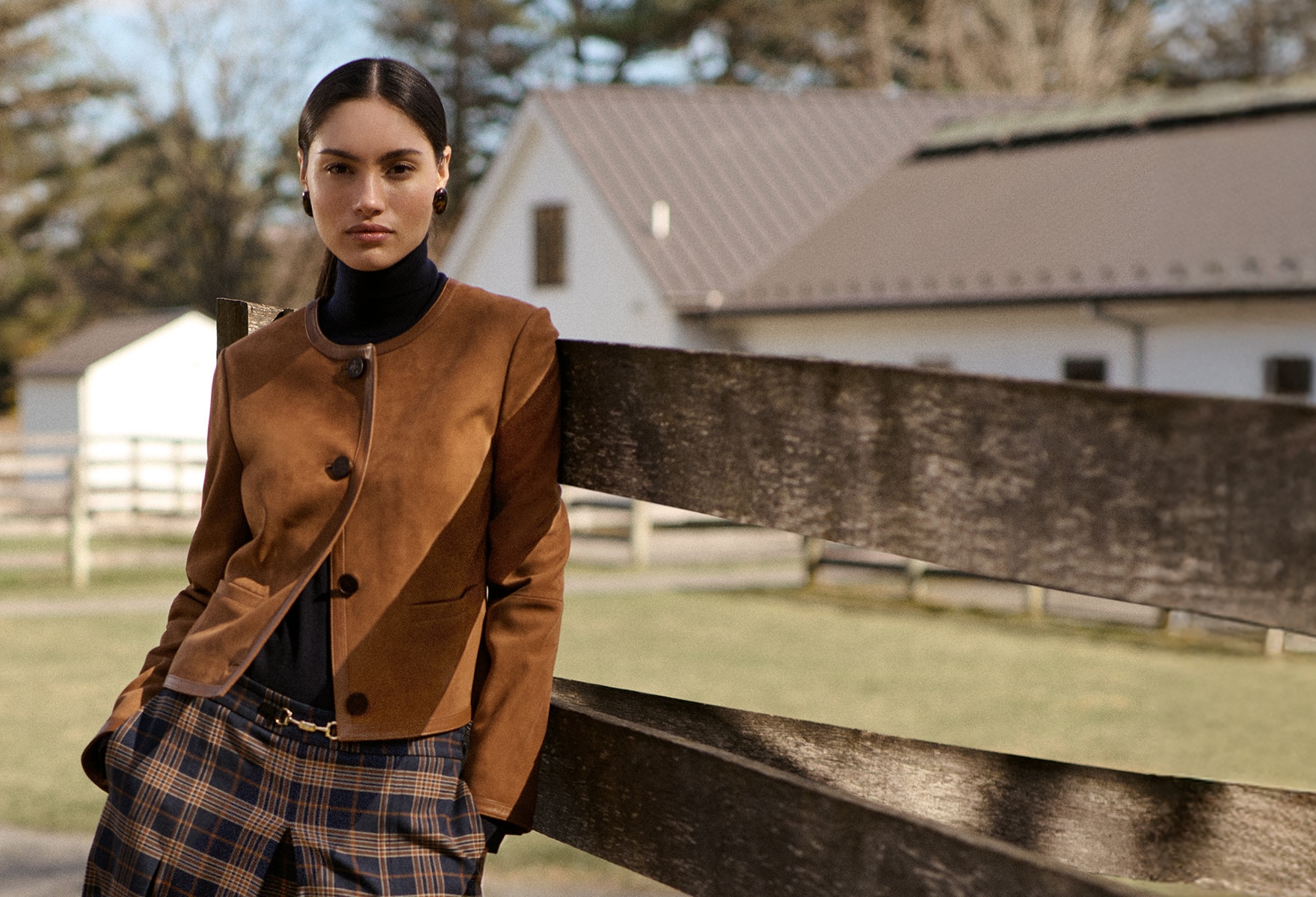 2025 Fall Collection