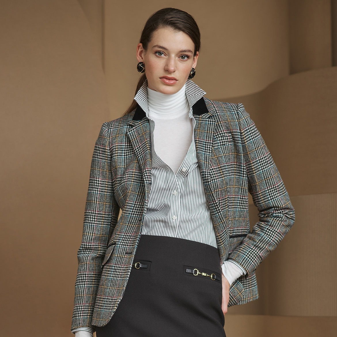 ウィメンズ ジャケット