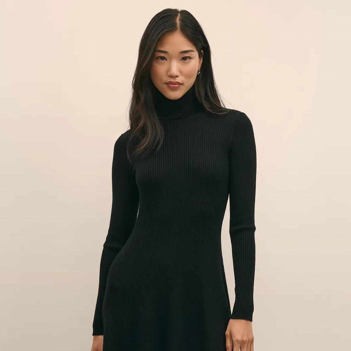 ウィメンズ ドレス