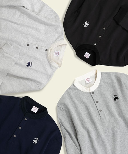 オンラインストア限定