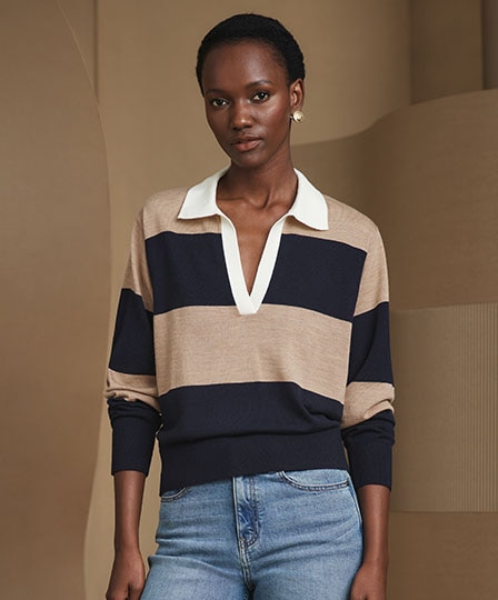 BrookBrothers 1818 Redfleeceセットアップ レディース ウィメンズ (WOMEN) | Brooks Brothers Japan (ブルックス ブラザーズ