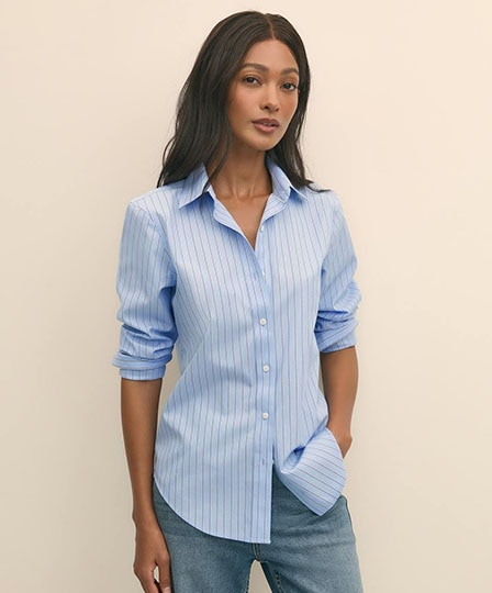 シャツ・ブラウス