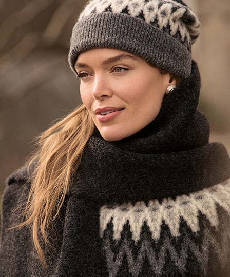 I430 美品 L 2 ブルックスブラザーズ ジャンパー ブルゾン レディース 楽天市場】ブルックスブラザーズ ジャケット（レディースファッション