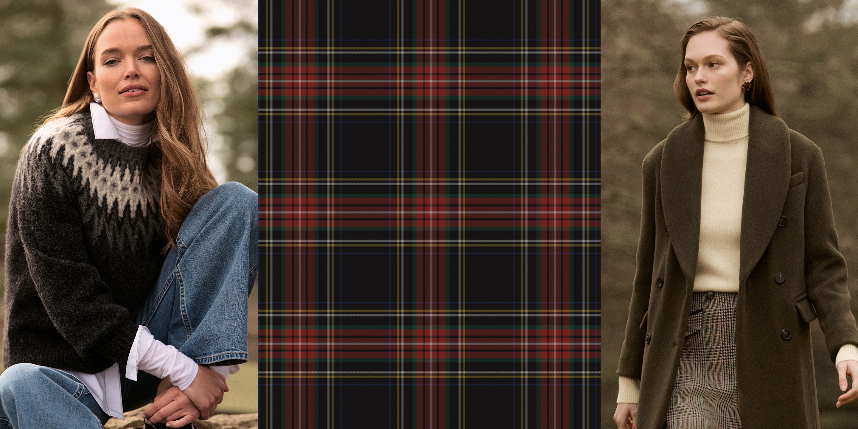 BrookBrothers 1818 Redfleeceセットアップ レディース ウィメンズ (WOMEN) | Brooks Brothers Japan (ブルックス ブラザーズ