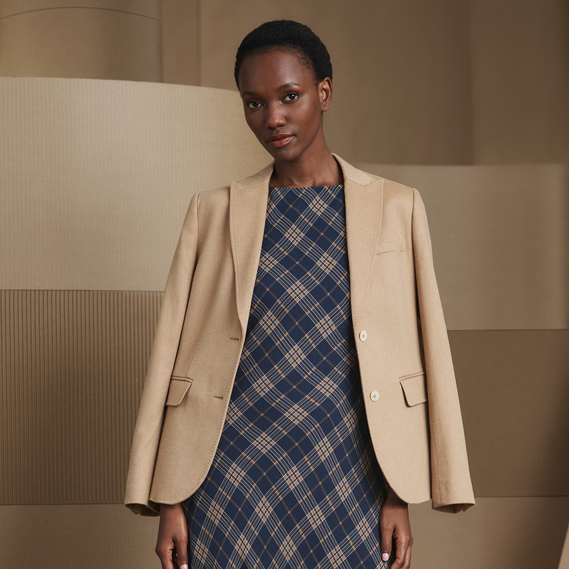 ウィメンズ (WOMEN) | Brooks Brothers Japan (ブルックス ブラザーズ