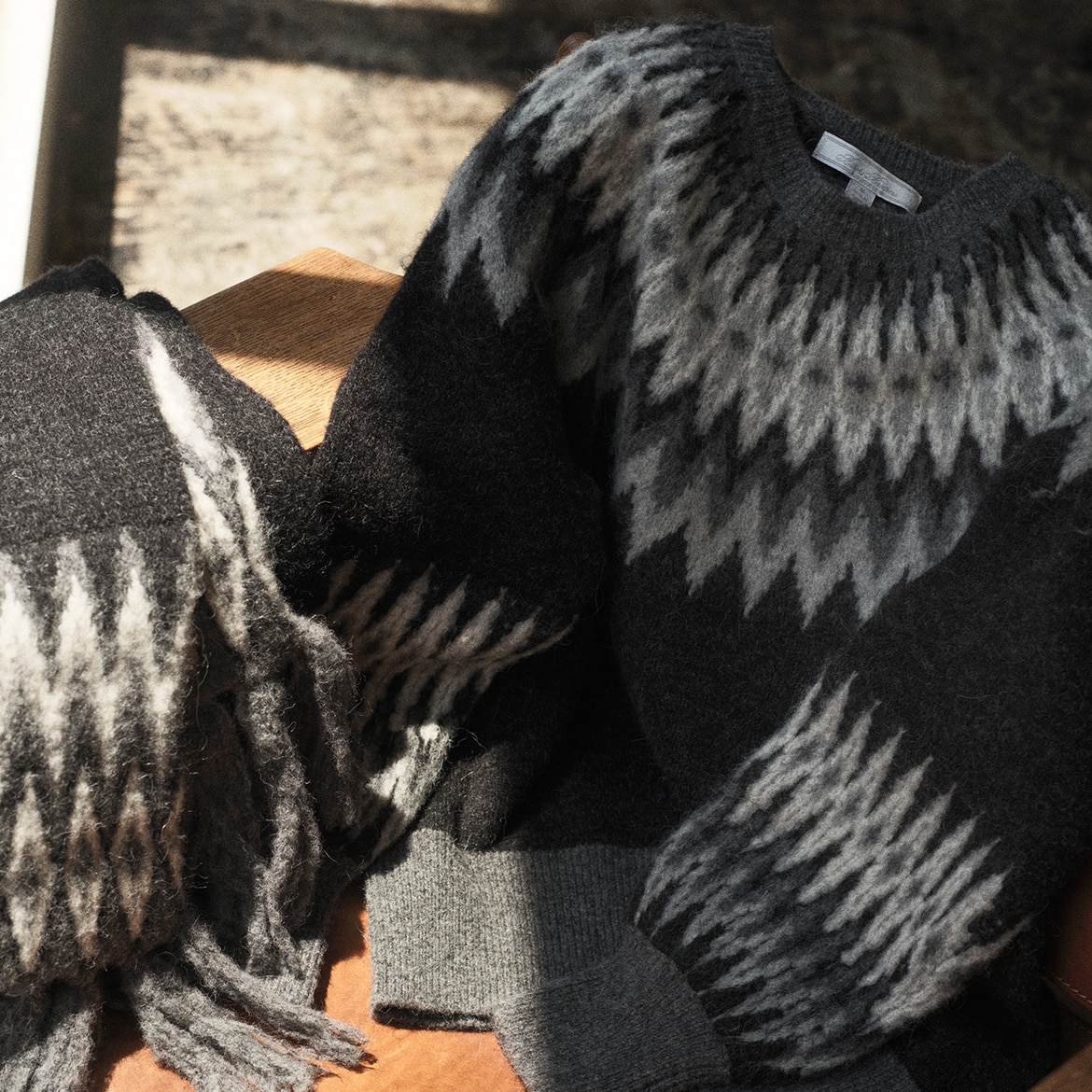 セール ウィメンズ セーター