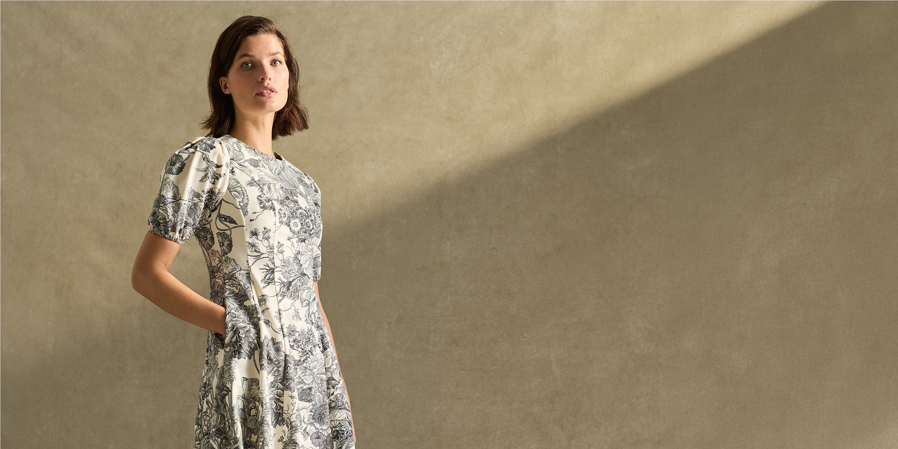 SPRING 2026 COLLECTION