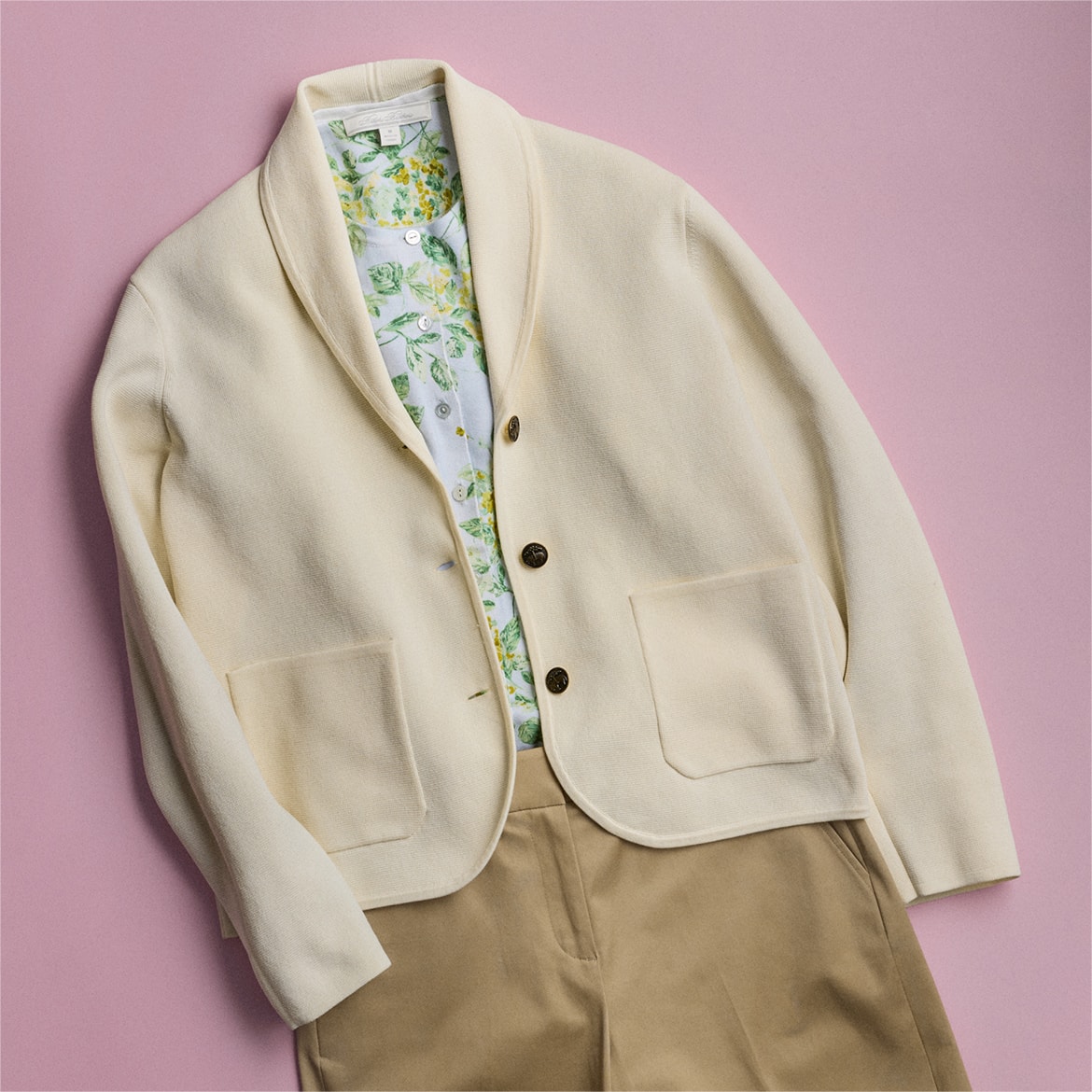 ウィメンズ (WOMEN) | Brooks Brothers Japan (ブルックス ブラザーズ