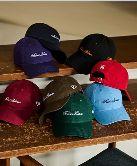 ウィメンズ (WOMEN) | Brooks Brothers Japan (ブルックス ブラザーズ